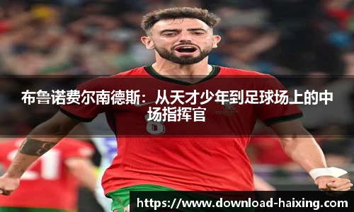 海星体育直播